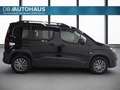 Peugeot Rifter Kombi Allure 1.2 PureTech Noir - thumbnail 3