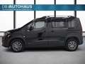 Peugeot Rifter Kombi Allure 1.2 PureTech Schwarz - thumbnail 7