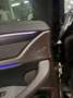 BMW X3 X3 xDrive 35iA Negro - thumbnail 6
