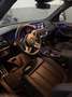 BMW X3 X3 xDrive 35iA Negro - thumbnail 14
