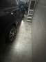 BMW X3 X3 xDrive 35iA Negro - thumbnail 5