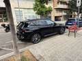 BMW X3 X3 xDrive 35iA Negro - thumbnail 18