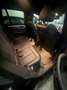 BMW X3 X3 xDrive 35iA Negro - thumbnail 4