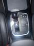 BMW X3 X3 xDrive 35iA Negro - thumbnail 2