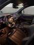 BMW X3 X3 xDrive 35iA Negro - thumbnail 9