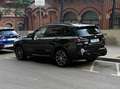 BMW X3 X3 xDrive 35iA Negro - thumbnail 16
