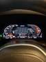 BMW X3 X3 xDrive 35iA Negro - thumbnail 1