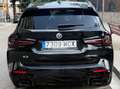 BMW X3 X3 xDrive 35iA Negro - thumbnail 17
