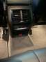 BMW X3 X3 xDrive 35iA Negro - thumbnail 11