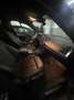 BMW X3 X3 xDrive 35iA Negro - thumbnail 3