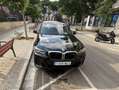 BMW X3 X3 xDrive 35iA Negro - thumbnail 19
