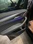 BMW X3 X3 xDrive 35iA Negro - thumbnail 7