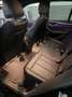 BMW X3 X3 xDrive 35iA Negro - thumbnail 10