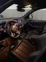 BMW X3 X3 xDrive 35iA Negro - thumbnail 12