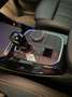 BMW X3 X3 xDrive 35iA Negro - thumbnail 13