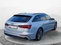 Audi A6 Avant 45 TFSI q. S-Tronic S-Line 2x, Matrix, Zilver - thumbnail 7