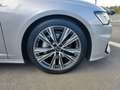 Audi A6 45 TFSI q. S-Tronic S-Line 2x, Matrix, Zilver - thumbnail 16