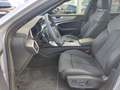 Audi A6 45 TFSI q. S-Tronic S-Line 2x, Matrix, Zilver - thumbnail 8