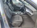 Audi A6 45 TFSI q. S-Tronic S-Line 2x, Matrix, Argent - thumbnail 14