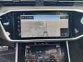 Audi A6 Avant 45 TFSI q. S-Tronic S-Line 2x, Matrix, Zilver - thumbnail 11