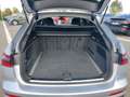 Audi A6 Avant 45 TFSI q. S-Tronic S-Line 2x, Matrix, Zilver - thumbnail 13