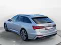 Audi A6 45 TFSI q. S-Tronic S-Line 2x, Matrix, Argent - thumbnail 5