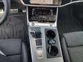 Audi A6 45 TFSI q. S-Tronic S-Line 2x, Matrix, Zilver - thumbnail 10