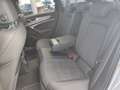 Audi A6 45 TFSI q. S-Tronic S-Line 2x, Matrix, Zilver - thumbnail 12