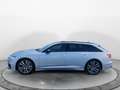 Audi A6 45 TFSI q. S-Tronic S-Line 2x, Matrix, Argent - thumbnail 2