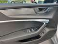 Audi A6 Avant 45 TFSI q. S-Tronic S-Line 2x, Matrix, Zilver - thumbnail 15