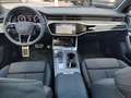 Audi A6 Avant 45 TFSI q. S-Tronic S-Line 2x, Matrix, Zilver - thumbnail 9