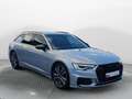 Audi A6 Avant 45 TFSI q. S-Tronic S-Line 2x, Matrix, Zilver - thumbnail 6
