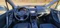 Subaru Forester Exclusive Automatik!4x4!nur 125 Tkm!Euro 6! Bronz - thumbnail 10