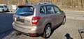 Subaru Forester Exclusive Automatik!4x4!nur 125 Tkm!Euro 6! brončana - thumbnail 3