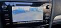 Subaru Forester Exclusive Automatik!4x4!nur 125 Tkm!Euro 6! Bronz - thumbnail 8