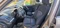 Subaru Forester Exclusive Automatik!4x4!nur 125 Tkm!Euro 6! Bronz - thumbnail 6