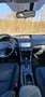 Subaru Forester Exclusive Automatik!4x4!nur 125 Tkm!Euro 6! Bronz - thumbnail 11