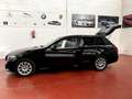 Mercedes-Benz C 200 200d 9G-Tronic (0.0) Negro - thumbnail 12