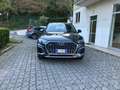 Audi Q5 Q5 Sportback 40 tdi mhev S line quattro s-tronic Grau - thumbnail 2