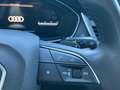 Audi Q5 Q5 Sportback 40 tdi mhev S line quattro s-tronic Grau - thumbnail 16
