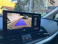 Audi Q5 Q5 Sportback 40 tdi mhev S line quattro s-tronic Grau - thumbnail 18