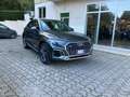 Audi Q5 Q5 Sportback 40 tdi mhev S line quattro s-tronic Grau - thumbnail 1
