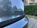Audi Q5 Q5 Sportback 40 tdi mhev S line quattro s-tronic Grau - thumbnail 9