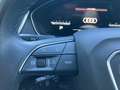 Audi Q5 Q5 Sportback 40 tdi mhev S line quattro s-tronic Grau - thumbnail 15