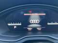 Audi Q5 Q5 Sportback 40 tdi mhev S line quattro s-tronic Grau - thumbnail 14