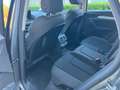 Audi Q5 Q5 Sportback 40 tdi mhev S line quattro s-tronic Grau - thumbnail 13
