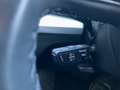 Audi Q5 Q5 Sportback 40 tdi mhev S line quattro s-tronic Grau - thumbnail 20