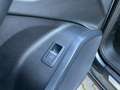 Audi Q5 Q5 Sportback 40 tdi mhev S line quattro s-tronic Grau - thumbnail 26