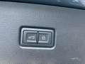 Audi Q5 Q5 Sportback 40 tdi mhev S line quattro s-tronic Grau - thumbnail 27