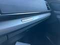 Audi Q5 Q5 Sportback 40 tdi mhev S line quattro s-tronic Grau - thumbnail 21